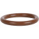 Уплотнительное кольцо ROMMER из FPM, 22 RSS-0028-000022 (RSS-0028-000022)