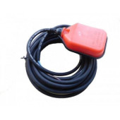 Поплавковый выключатель Wilo KR 1 S 5 м (2478767)