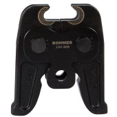 Промежуточные клещи ROMMER 42/54 (RPT-0003-004254)