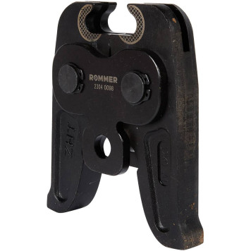 Промежуточные клещи ROMMER 42/54 (RPT-0003-004254)-1