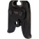 Промежуточные клещи ROMMER 42/54 (RPT-0003-004254)