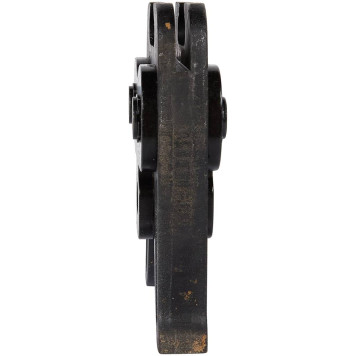 Промежуточные клещи ROMMER 42/54 (RPT-0003-004254)-2