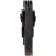 Промежуточные клещи ROMMER 42/54 (RPT-0003-004254)