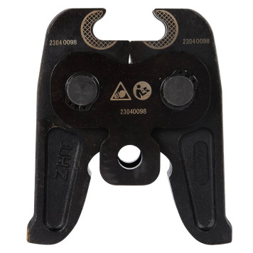 Промежуточные клещи ROMMER 42/54 (RPT-0003-004254)-3