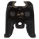 Промежуточные клещи ROMMER 42/54 (RPT-0003-004254)