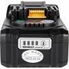 Аккумулятор ROMMER 18V 4.0Ah 72Wh (RPT-0005-184072)