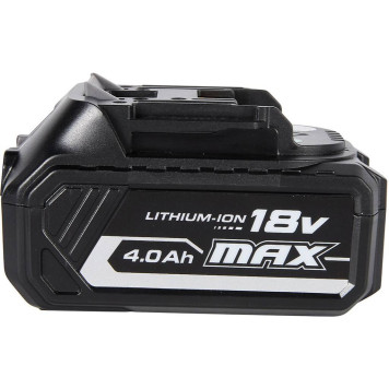 Аккумулятор ROMMER 18V 4.0Ah 72Wh (RPT-0005-184072)-2