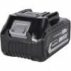 Аккумулятор ROMMER 18V 4.0Ah 72Wh (RPT-0005-184072)