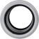 Муфта двухраструбная канализационная бесшумная STOUT D 58 SKB-0006-000058 (SKB-0006-000058)