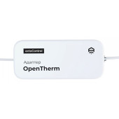 Адаптер OpenTherm Ectocontrol ec01042 (ec01042)