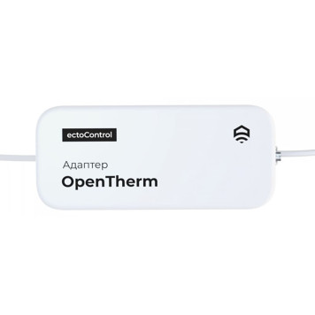 Адаптер OpenTherm Ectocontrol ec01042 (ec01042)