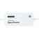 Адаптер OpenTherm Ectocontrol ec01042 (ec01042)