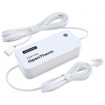 Адаптер OpenTherm Ectocontrol ec01042 (ec01042)-1