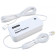 Адаптер OpenTherm Ectocontrol ec01042 (ec01042)