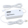 Адаптер OpenTherm Ectocontrol ec01042 (ec01042)