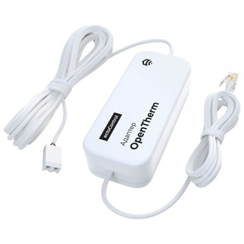 Адаптер OpenTherm Ectocontrol ec01042 (ec01042)-3