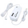 Адаптер OpenTherm Ectocontrol ec01042 (ec01042)