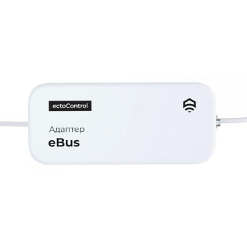 Адаптер E-Bus Ectocontrol ec01045 (ec01045)