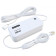 Адаптер E-Bus Ectocontrol ec01045 (ec01045)