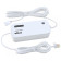 Адаптер E-Bus Ectocontrol ec01045 (ec01045)