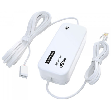 Адаптер E-Bus Ectocontrol ec01045 (ec01045)-3