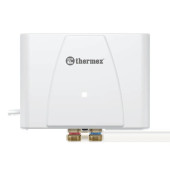 Электрический проточный водонагреватель THERMEX Balance 4500 Вт (ЭдЭБ01713)