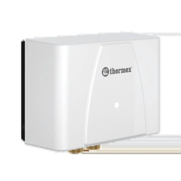 Электрический проточный водонагреватель THERMEX Balance 4500 Вт (ЭдЭБ01713)-1