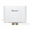 Электрический проточный водонагреватель THERMEX Balance 6000 Вт (ЭдЭБ01714)