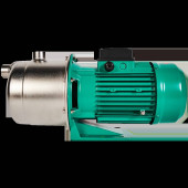 Поверхностный насос Wilo WJ-204-X-DM-IE3 (4212735)