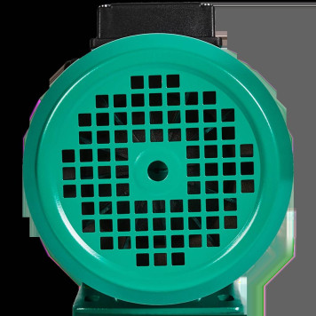 Поверхностный насос Wilo WJ-204-X-DM-IE3 (4212735)-2