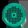 Поверхностный насос Wilo WJ-204-X-DM-IE3 (4212735)