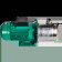 Поверхностный насос Wilo WJ-204-X-DM-IE3 (4212735)