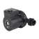 Насос циркуляционный AQUARIO AC 2512-180 (5212)