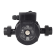 Насос циркуляционный AQUARIO AC 2512-180 (5212)