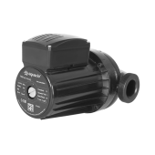 Насос циркуляционный AQUARIO AC 5-8-32 (5432)