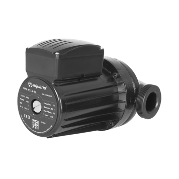 Насос циркуляционный AQUARIO AC 5-8-32 (5432)