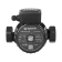 Насос циркуляционный AQUARIO AC 5-8-32 (5432)
