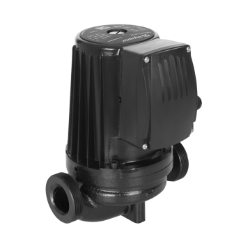 Насос циркуляционный AQUARIO AC 5-8-32 (5432)-3