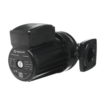 Насос циркуляционный AQUARIO AC 6-8-32F (5683)