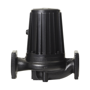 Насос циркуляционный AQUARIO AC 6-8-32F (5683)-2