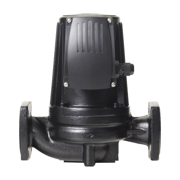 Насос циркуляционный AQUARIO AC 6-8-32F (5683)-3