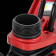 Насос дренажный ROMMER PROFI, кабель 10м, 400 Вт, для грязной воды RDP-0005-100400 (RDP-0005-100400)