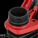 Насос дренажный ROMMER PROFI, кабель 10м, 550 Вт, для грязной воды RDP-0005-100550 (RDP-0005-100550)