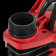 Насос дренажный ROMMER PROFI, кабель 10м, 750 Вт, для грязной воды RDP-0005-100750 (RDP-0005-100750)