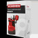 Насос дренажный ROMMER PROFI, кабель 10м, 750 Вт, для грязной воды RDP-0005-100750 (RDP-0005-100750)