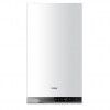 Настенный газовый котел Haier TechLine 2.14 Ti GE0Q67E08RU (GE0Q67E08RU)