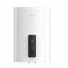 Водонагреватель электрический Haier 50л/ 1,5-3кВт ES50V-F3 (GA0GHNE00RU)