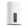 Водонагреватель электрический Haier 50л/ 1,5-3кВт ES50V-F3 (GA0GHNE00RU)