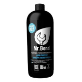 Реагент Mr.Bond Cleaner 802 SteelTEX MB3031802001 (MB3031802001)