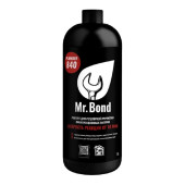 Реагент для очистки канализационных засоров Mr.Bond SteelTEX Plumber 840 MB30348400011 (MB30348400011)